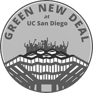 GRN-UCSD<br />
