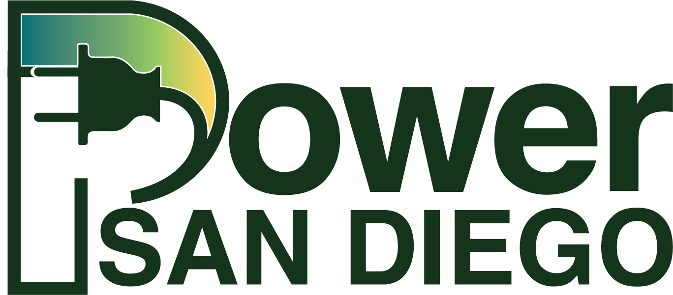 PSDFullLogo