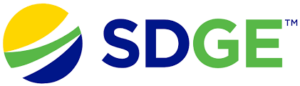 SDGELogo