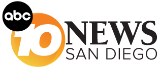 10News 10 News San Diego