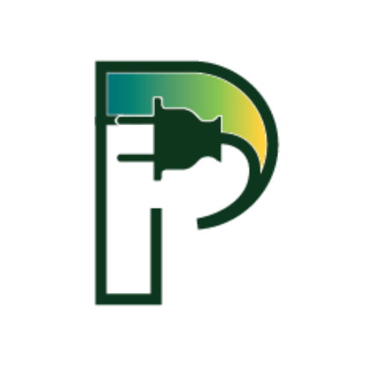 The Power San Diego Initiative